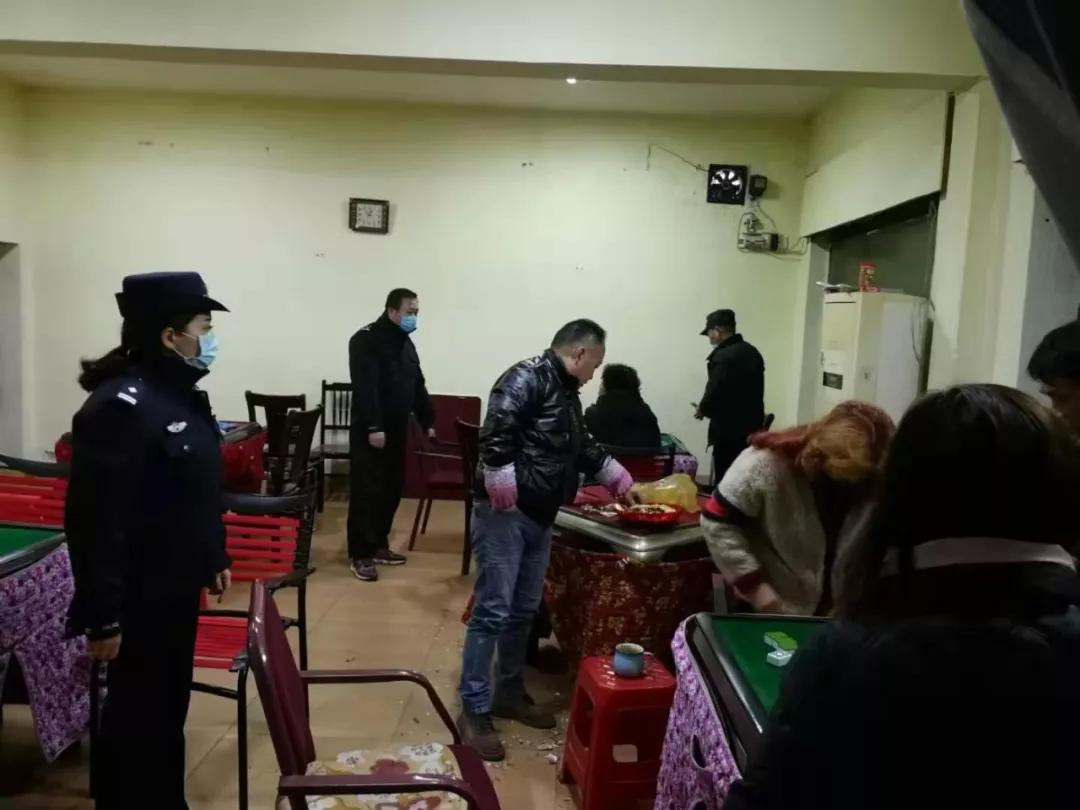 默默四川麻将究竟有没有挂(真的有挂)