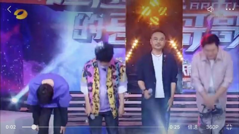 优选推荐“教你猜宝作弊技巧五条口诀《新浪科技 讲解窍门》