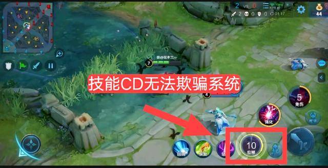 浙江游戏大厅其实是有挂的(其实是有挂确实有挂)