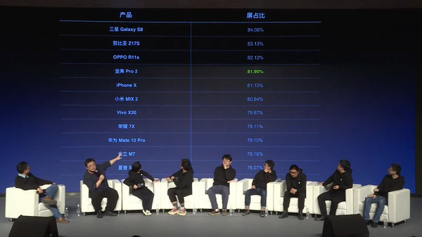 一分钟教你“玩金花能打赢技巧—详细解说+新浪科技