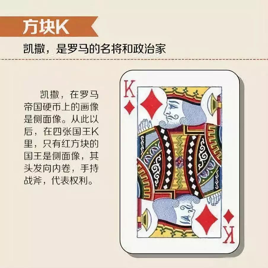 厉害了!实用普通扑克玩三公听牌仪器_《爱问知识人 使用说明》