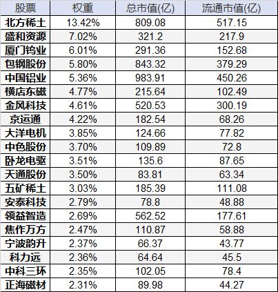 火爆全网!玩斗牛好实用的报点产品设备一《我来教教你怎么赢 》