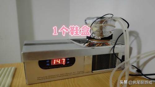 玩家必备教程受欢迎且耐用打三公自动报牌的仪器设备一《我来教教你怎么赢 》