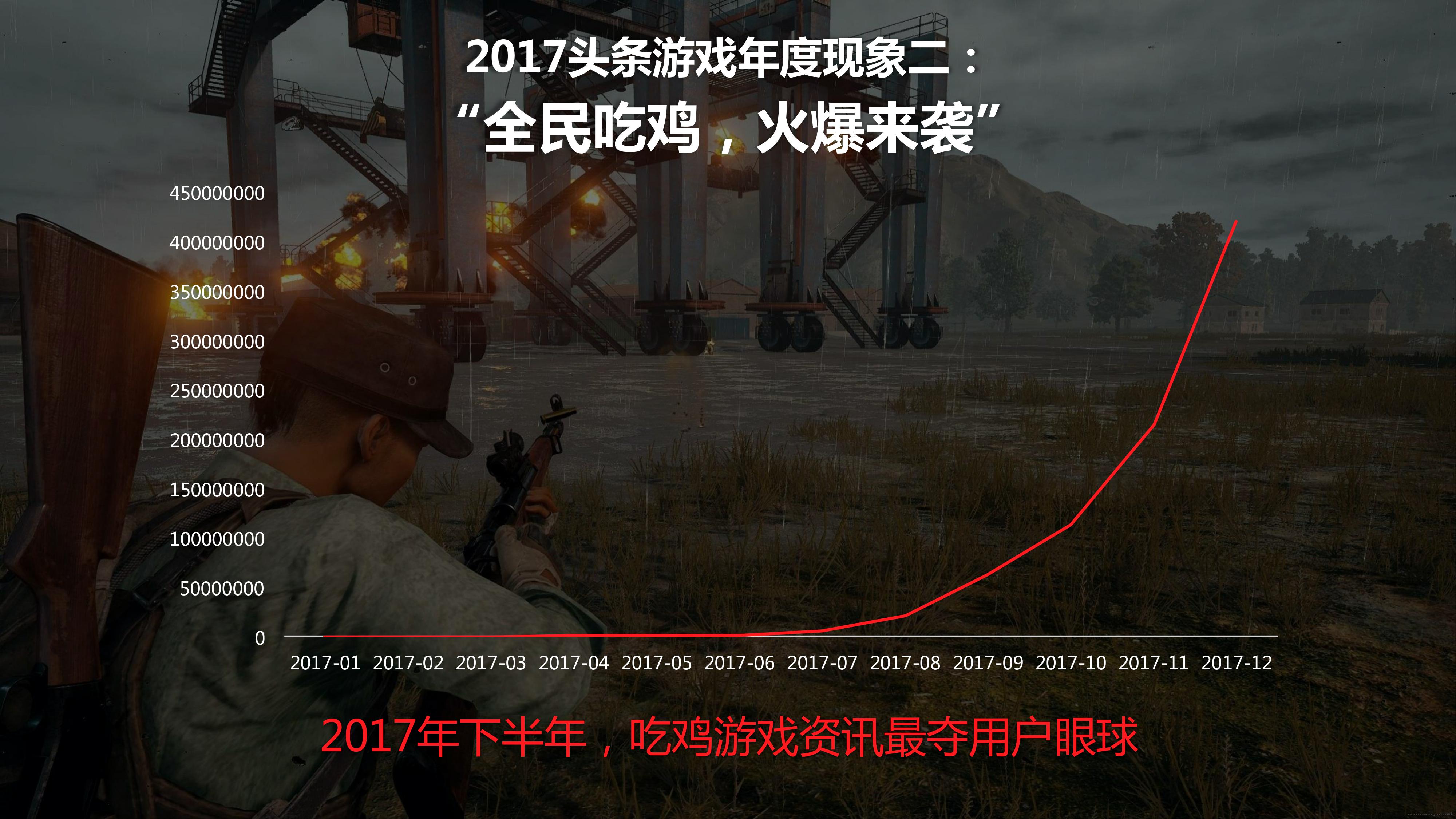 老友地方游戏其实真的确实有挂(其实是有挂确实有挂)