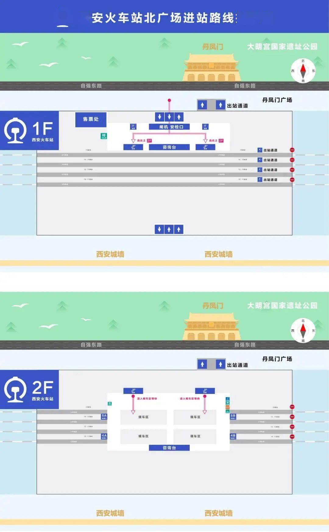 老友地方游戏其实真的确实有挂(其实是有挂确实有挂)