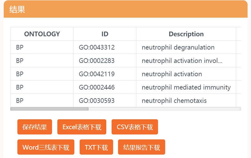 火爆全网!有那种简单南京麻将技巧顺口溜一《我来教教你怎么赢 》