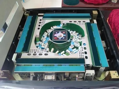 厉害了!实用普通牌三公听牌仪器多少钱《详细教程 新浪科技》