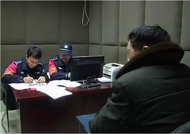 中至乐平麻将小程序插件(究竟到底有挂吗)