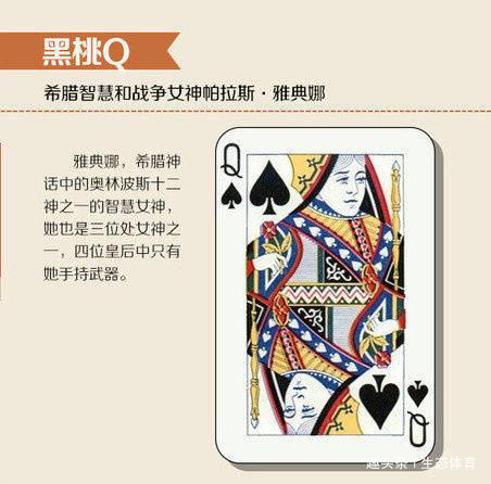 新教你‘‘下普通纸牌斗牛新仪器设备_《爱问知识人 使用说明》