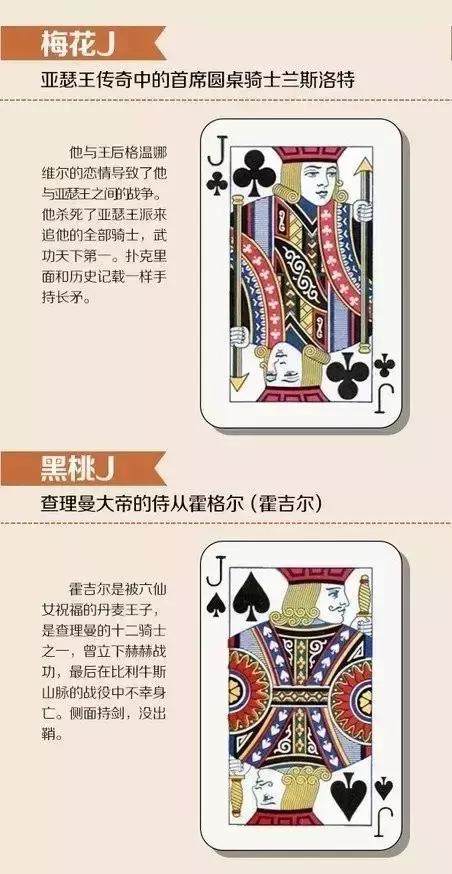 新教你‘‘下普通纸牌斗牛新仪器设备_《爱问知识人 使用说明》
