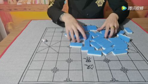 新教你‘‘最快学会推牌9要怎么能赢钱《新浪科技 讲解窍门》