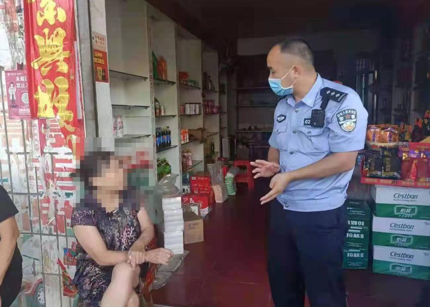 中至九江麻将输赢机制(揭秘微信里专用神器)