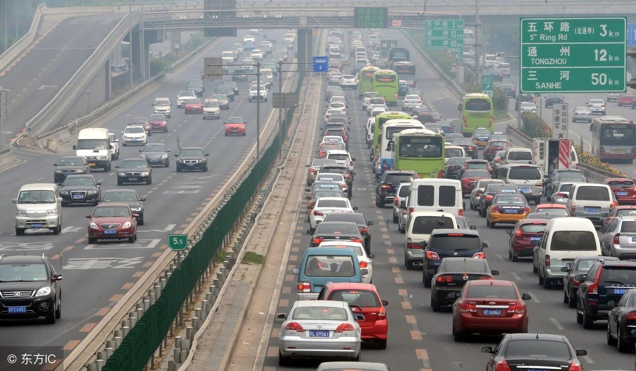 玩家必备攻略“普通扑克牌有什么仪器报牌—详细解说+新浪科技