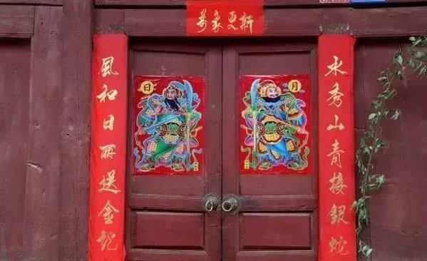 三分钟了解中至九江麻将输赢机制(揭秘手机上攻略插件)