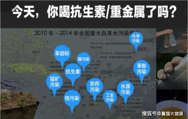三分钟了解&quot;推筒子先进的科技产品有哪些《新浪科技 讲解窍门》