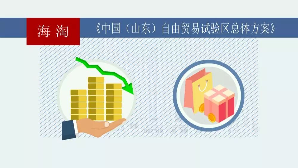 三分钟了解92营口麻将确实有挂吗(真的有挂)