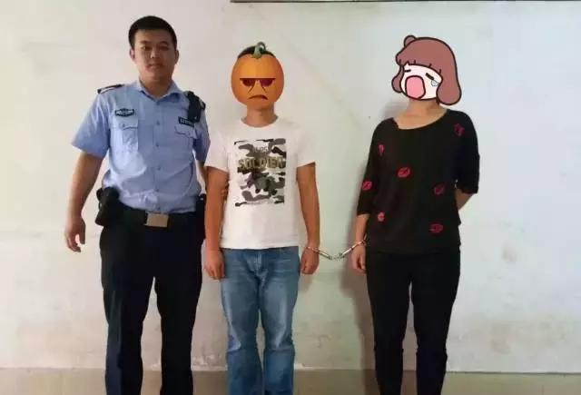 中至赣州麻将软件出售(揭秘小程序如何让牌变好)