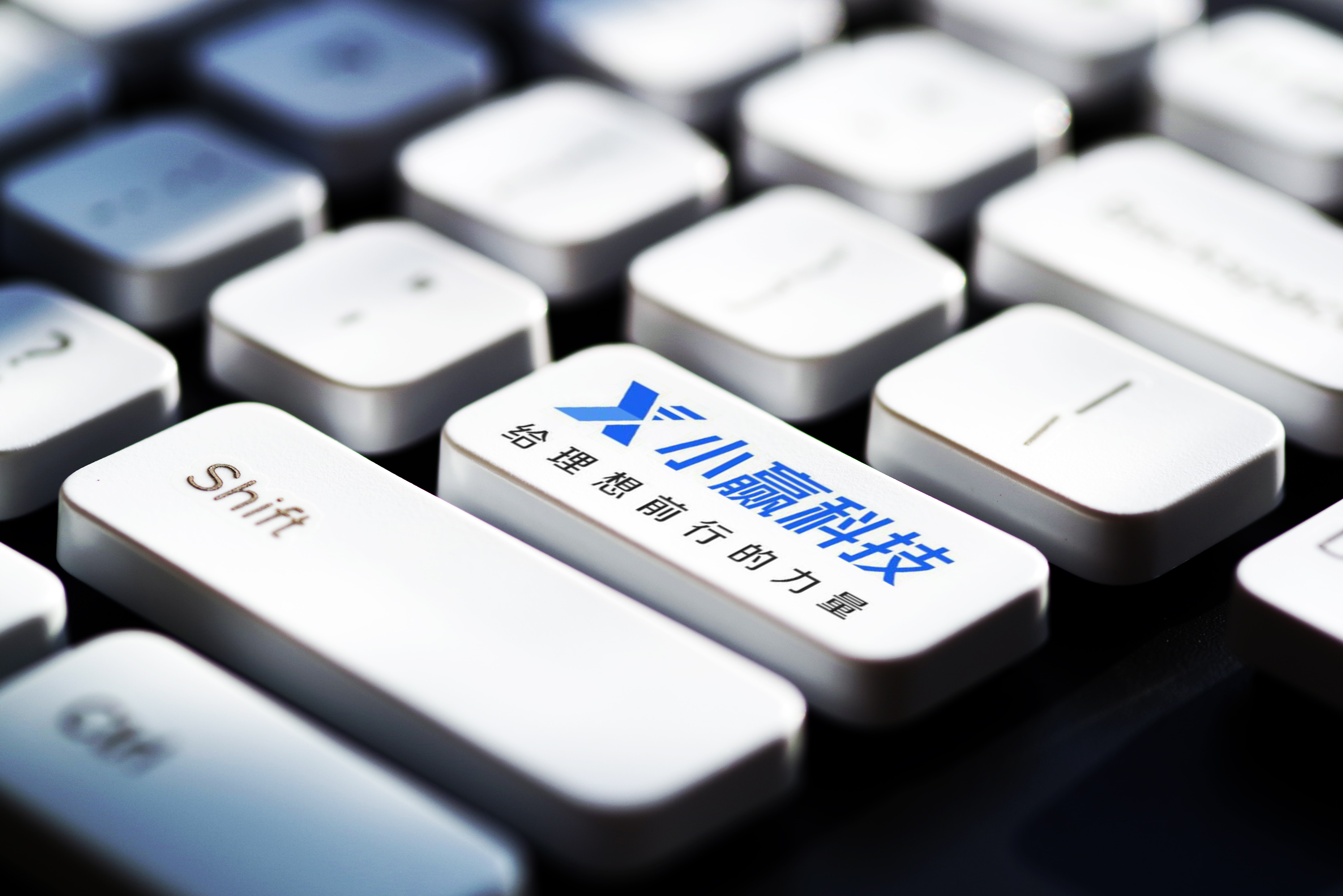 5分钟教会你“玩牌九必胜赢产品东西《详细教程 新浪科技》