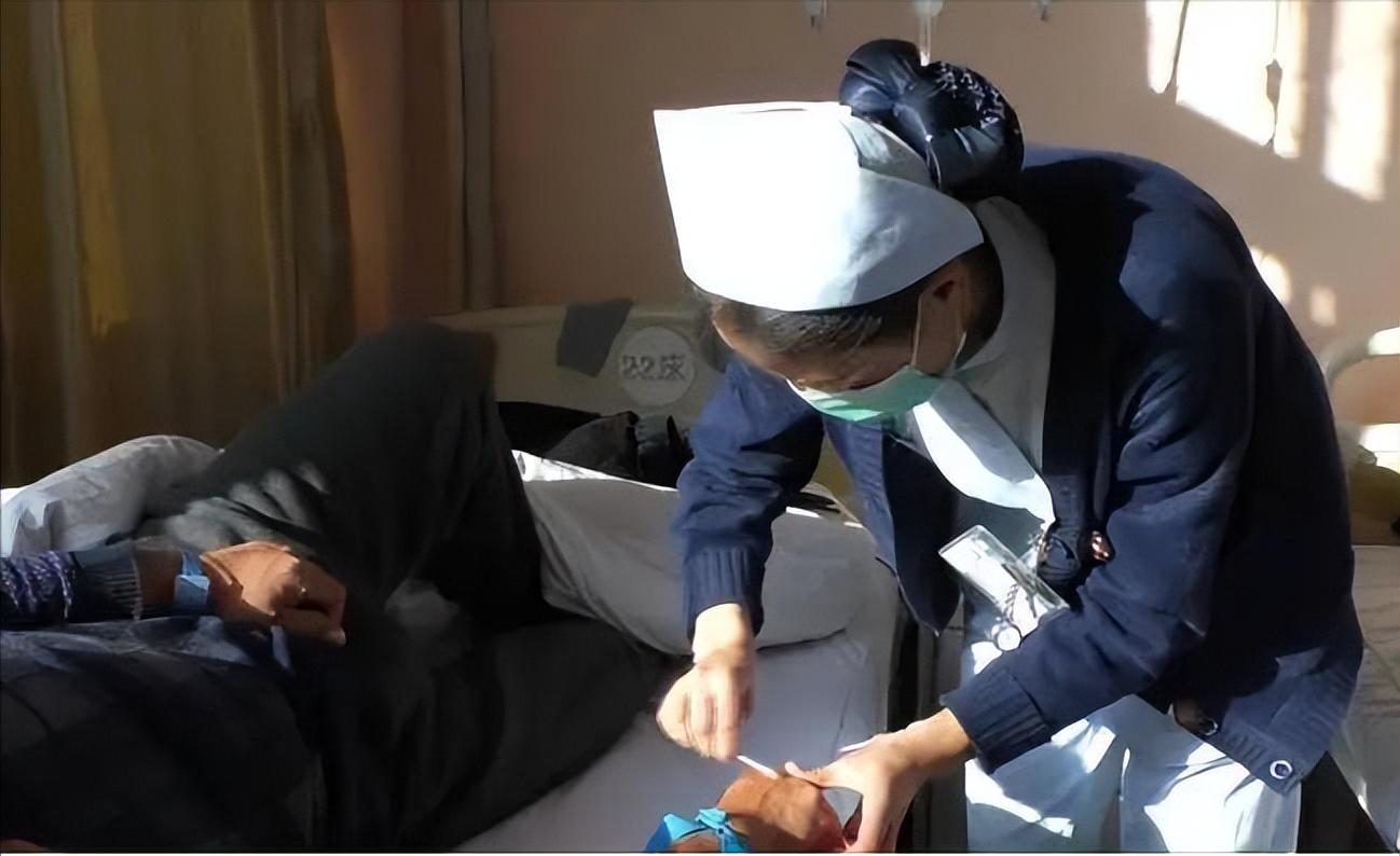哥哥杭州麻将到底是不是有挂(其实确实有挂)