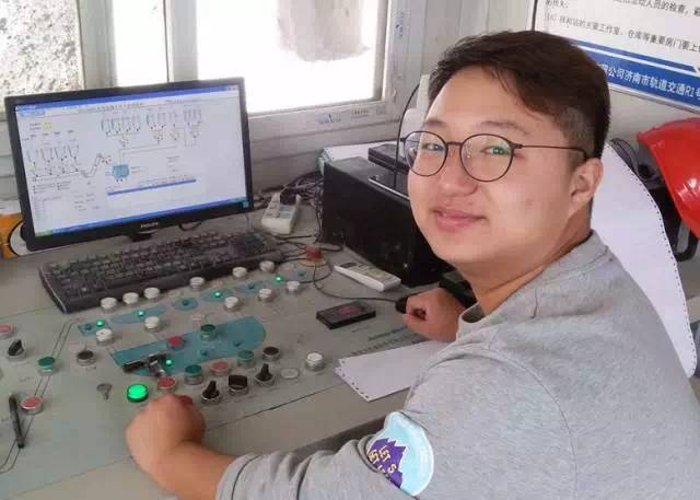一分钟教你“打牌金花开船有什么仪器设备吗_《爱问知识人 使用说明》