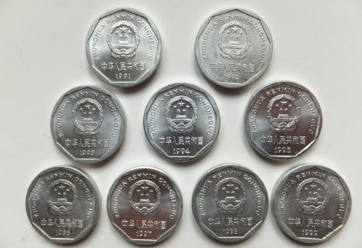 (2分钟介绍)“两个硬币单双有套路吗!全面已更新-知乎—详细解说+新浪科技