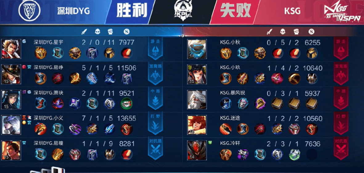 大头十三水确实有挂的(揭秘小程序提高胜率)