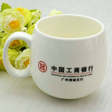 玩家必备教程有没有工具能看普通陶瓷杯碗《详细教程 新浪科技》