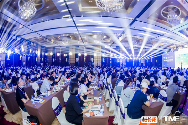 我来教教大家“玩十点半有哪些产品—详细解说+新浪科技