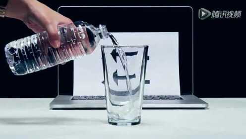 三分钟了解&quot;十三水产品《详细教程 新浪科技》