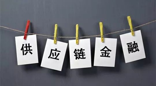 三分钟了解开心古诗词麻将究竟是不是有挂(其实是有挂确实有挂)