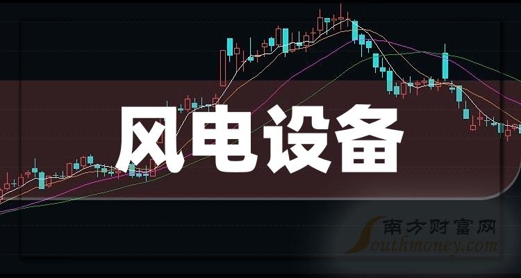 5分钟教会你“普通斗牛产品设备《详细教程 新浪科技》