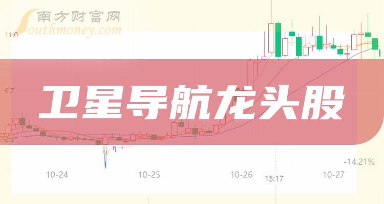 给大家爆料一下打三公开船能起手拿到好牌《新浪科技 讲解窍门》