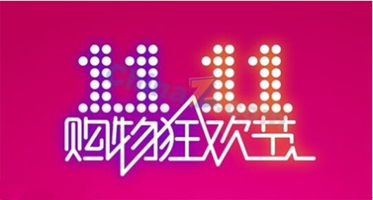 给大家爆料一下打三公开船能起手拿到好牌《新浪科技 讲解窍门》