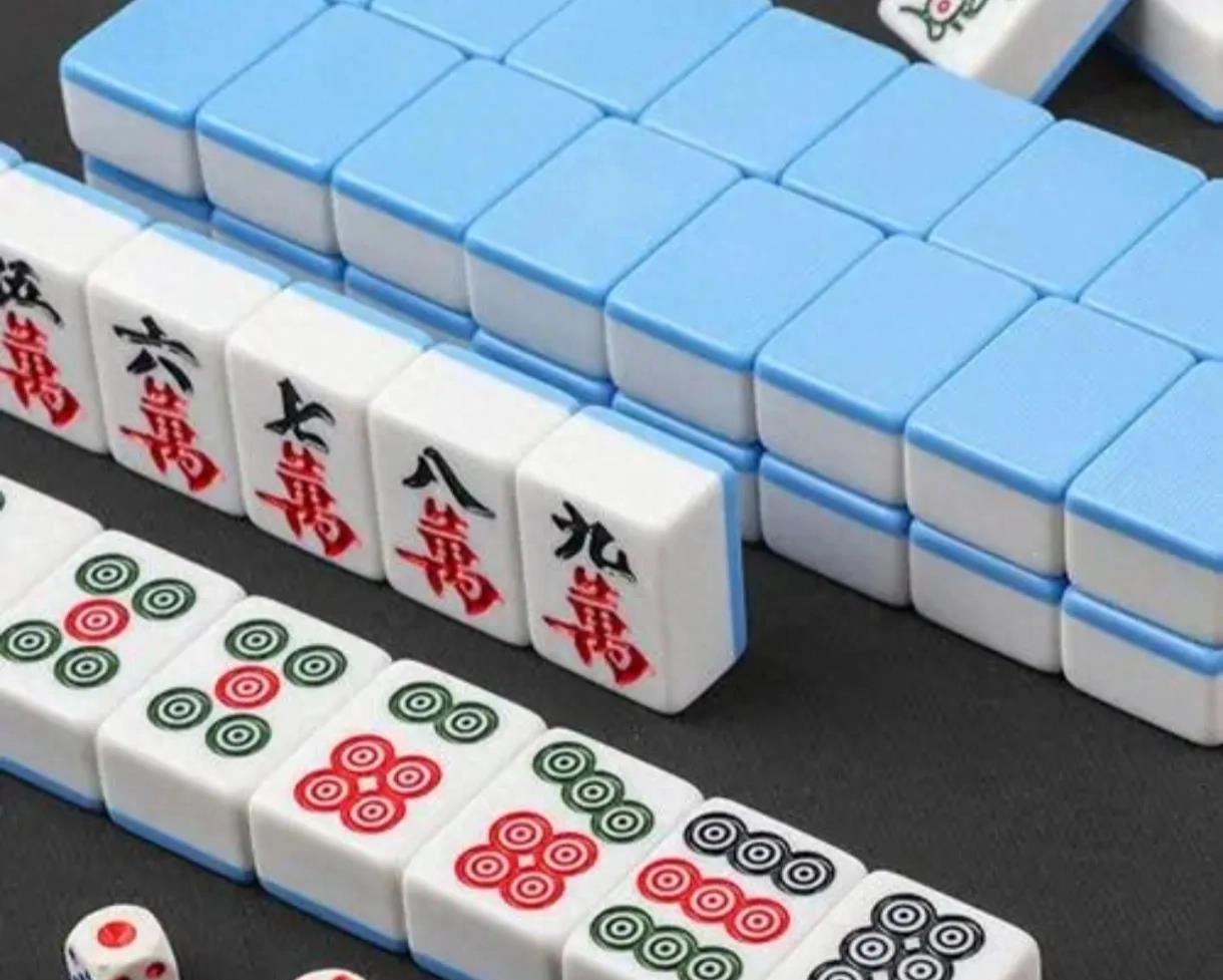 微信麻将开通会员会增加胜率吗(揭秘小程序输赢技巧)