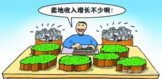 3分钟教你科普“民间农村6人炸金花包赢技巧诀窍一《我来教教你怎么赢 》
