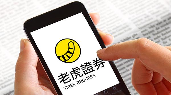 优选推荐“玩炸金花有那种搞鬼方法《新浪科技 讲解窍门》