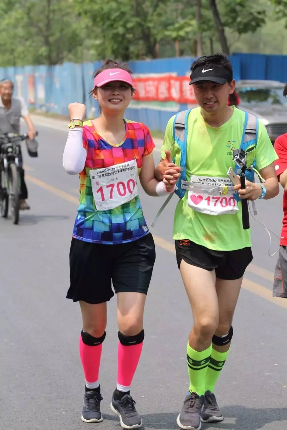 三分钟了解开心跑得快好牌技巧(揭秘手机上如何让牌变好)