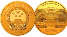「热点资讯」一下新又实用碗里的五分币可以看的产品工具《详细教程 新浪科技》