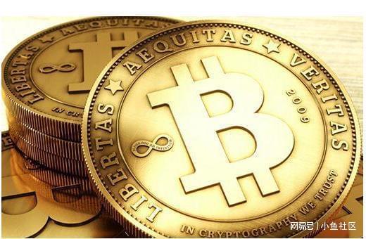 「热点资讯」一下新又实用碗里的五分币可以看的产品工具《详细教程 新浪科技》