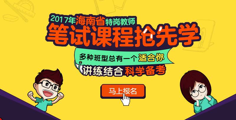 给大家爆料一下炸金花有人闷牌能不能开别人的牌_《爱问知识人 使用说明》