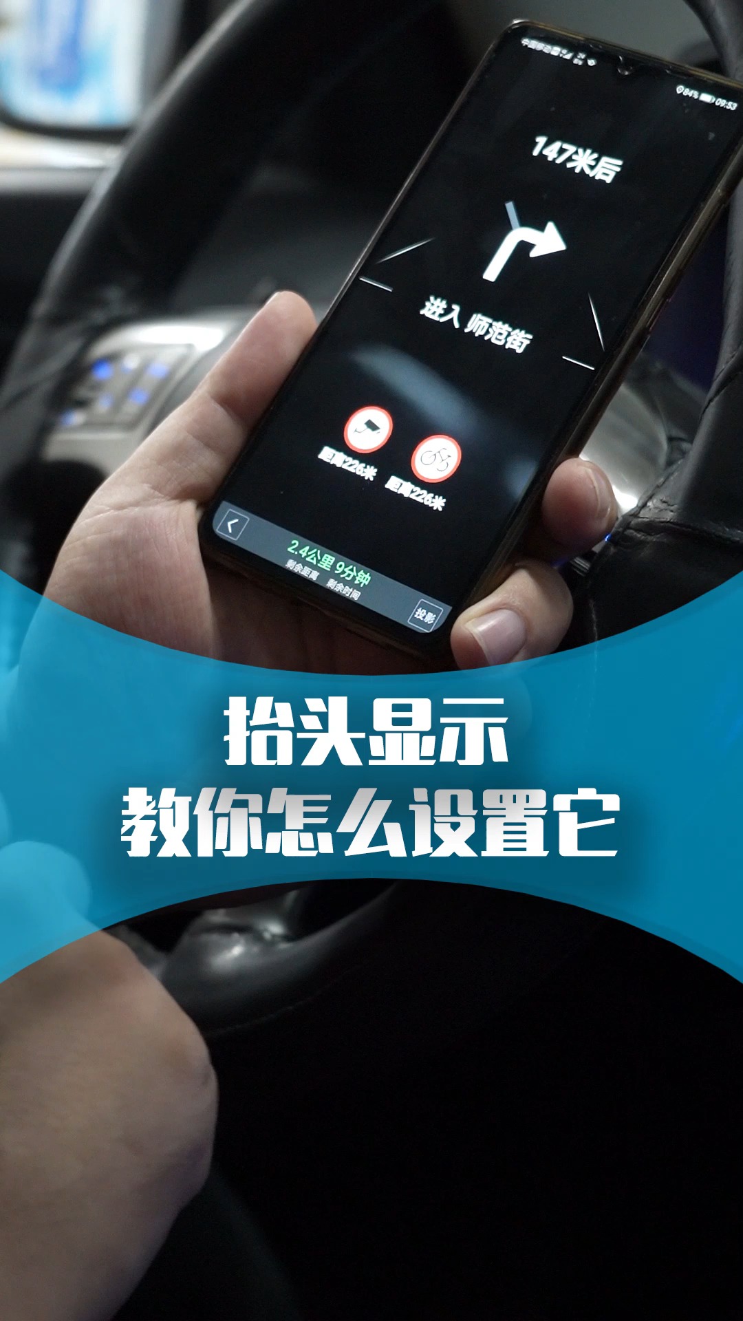 实测分享“三公认牌器要多少钱_《爱问知识人 使用说明》