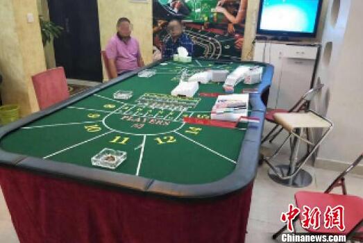 优选推荐“打牌九报点仪器设备_《爱问知识人 使用说明》
