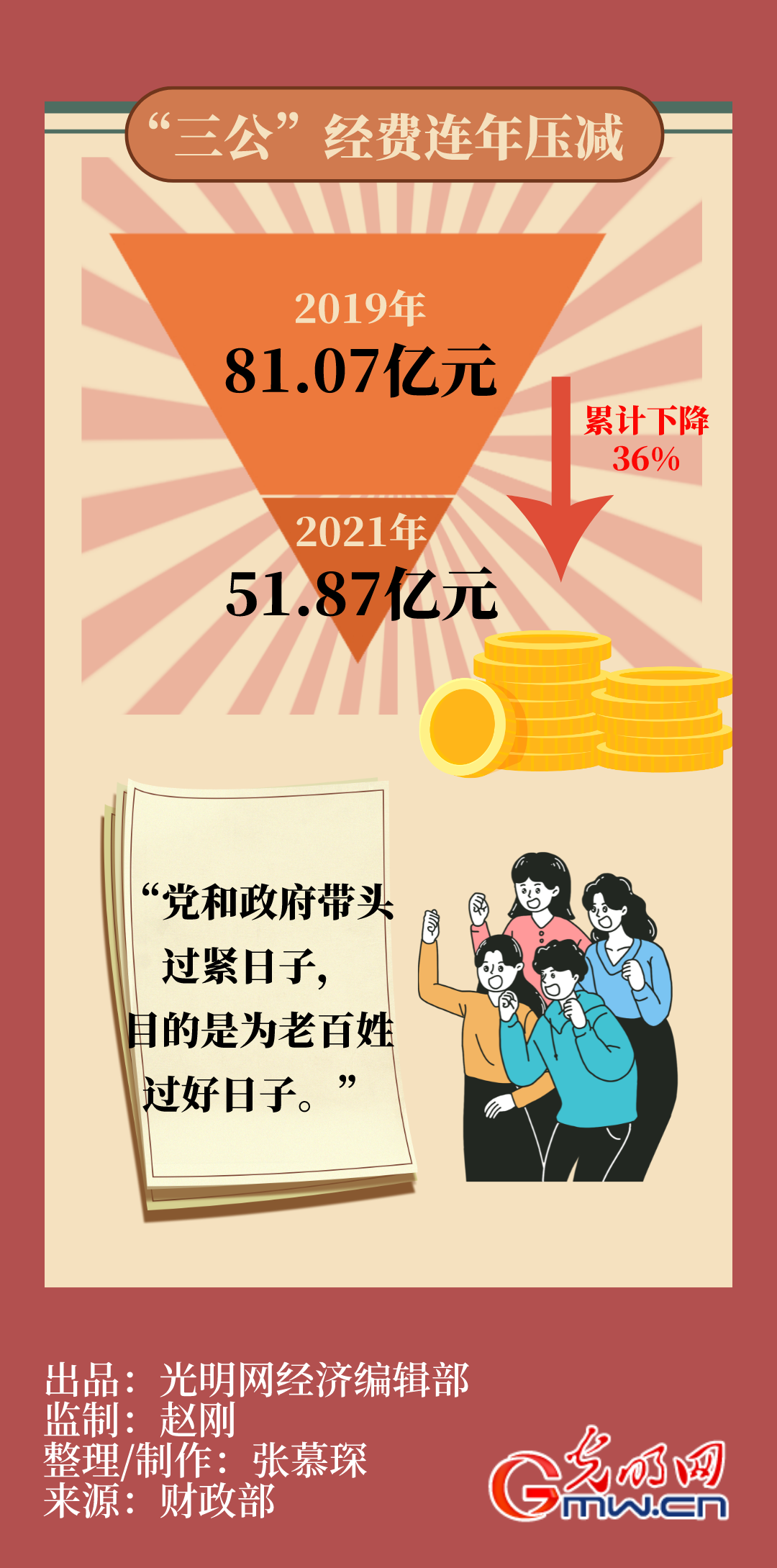 分享决窍“教你玩三公出老千技巧《新浪科技 讲解窍门》