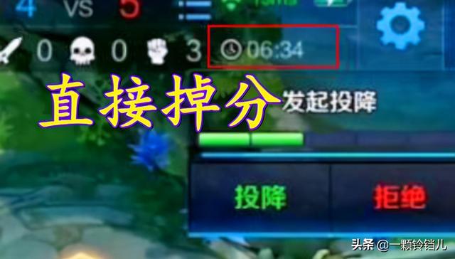 大头十三水会员提高胜率(原来真的有挂)