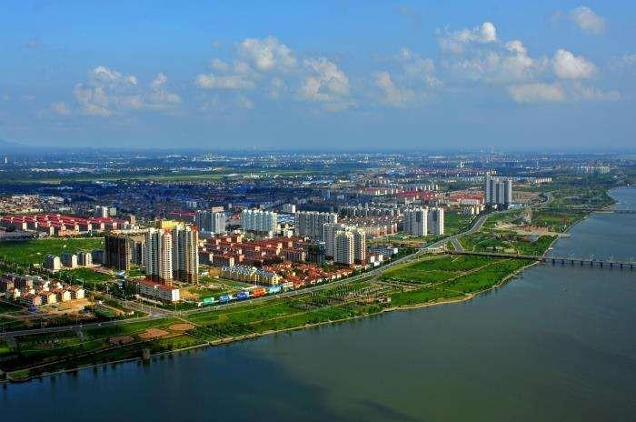 厉害了!玩牌九读牌工具《详细教程 新浪科技》