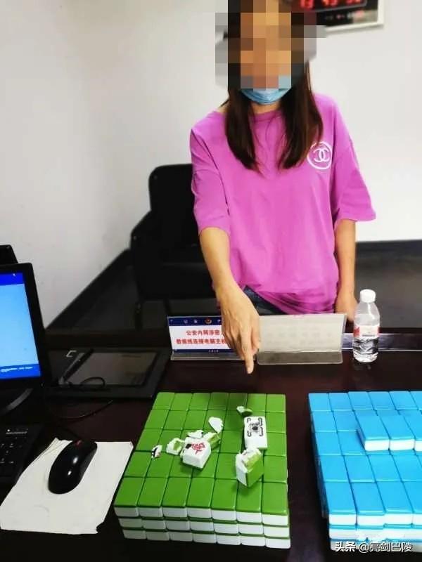 实测分享“麻将出老千是真的吗《详细教程 新浪科技》