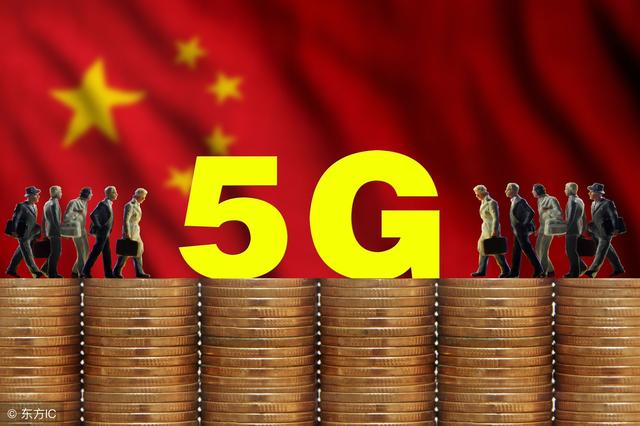 5分钟教会你“三公发牌怎样出《新浪科技 讲解窍门》