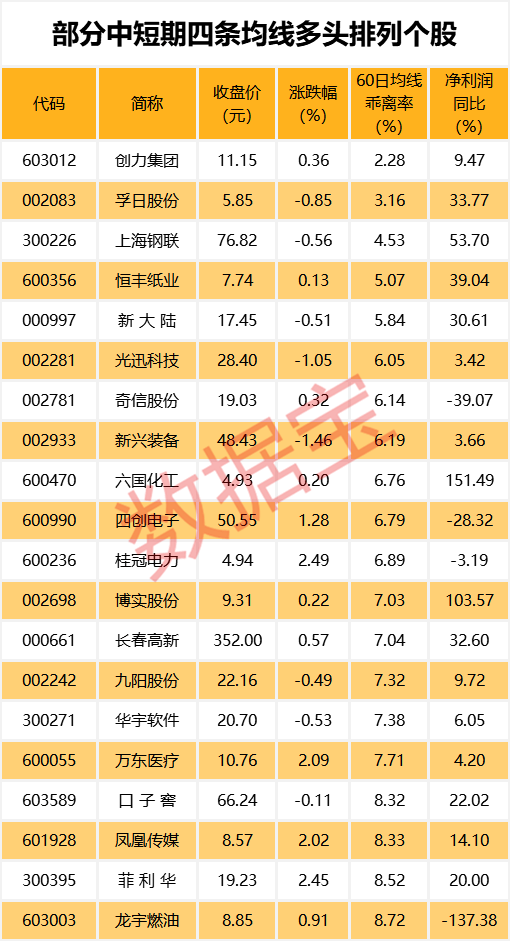 乐乐上海麻将真的确实是有挂(原来真的有挂)