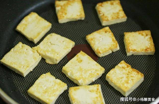 分享决窍“九点半最简单出老千技巧_《爱问知识人 使用说明》