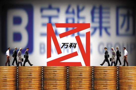三分钟了解&quot;提前知道普通铜暗宝看清里面宝_《爱问知识人 使用说明》